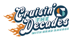 Cruisin' The Decades